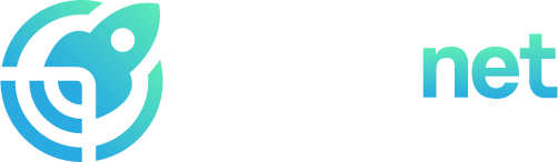 Turbonet Max